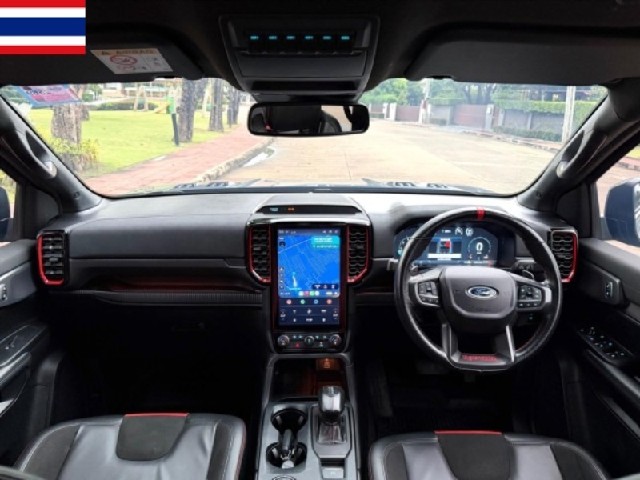 9d4180af326914a5cc11949fc1ff48cc.jpeg