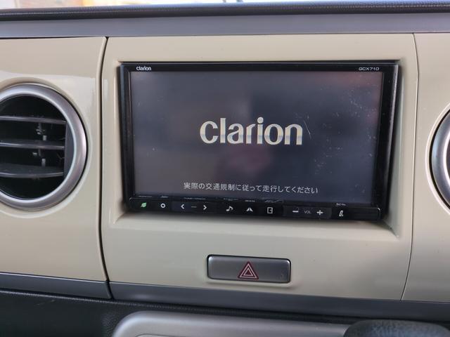 a42e603e868ac5a0e21eedd969b430be.jpg