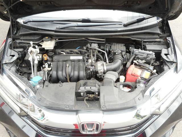 1fef749557dff801980e9419e0819daa.jpg