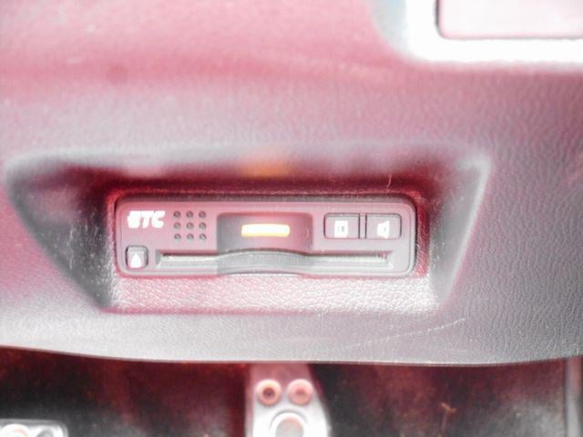 dcc40d6ea782cd756bd457fa15b117b7.jpg