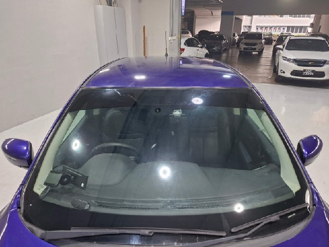 ba9daf67e449cfbaf733492b3c227d71.jpeg