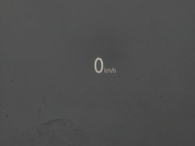 27be146a4817bb943f8d6347c296460f.jpeg