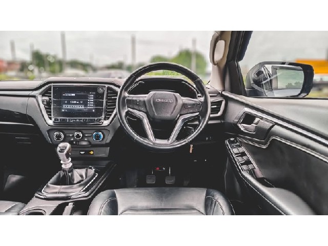 db953b17365dc08ccef4393107387206.jpeg