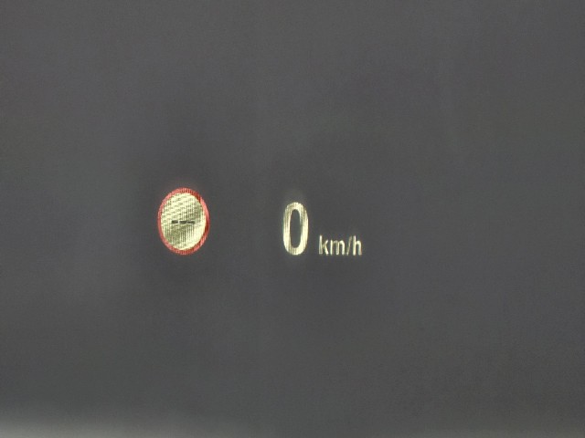 a6549de749f022a766e0187ac6cce051.jpeg