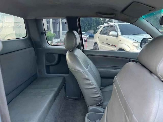5209e3ca24fa460a513b5e19df05190a.jpeg