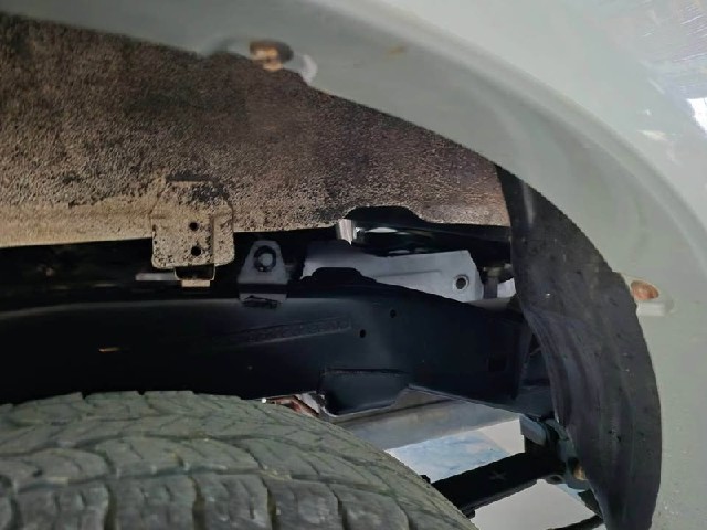 2f6443abebc3dbc39f2ddceaaf8650a2.jpeg