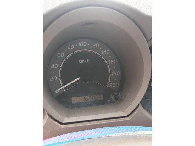 4f6c8334abf89fd94ae0fb50ac472d41.jpeg