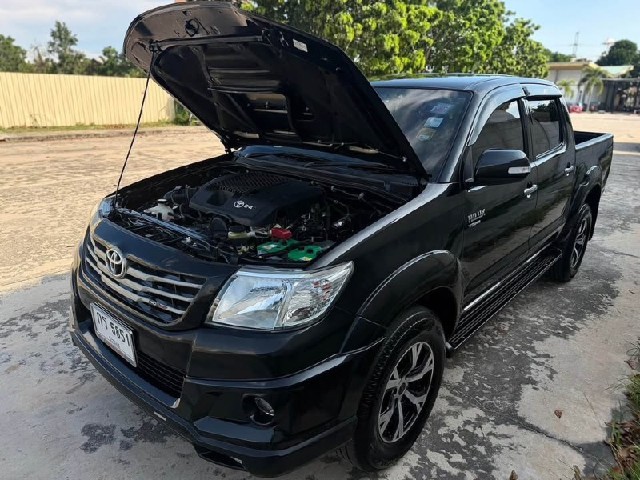 ed55fdca64a1d9c881f59e5a0d49eacc.jpeg