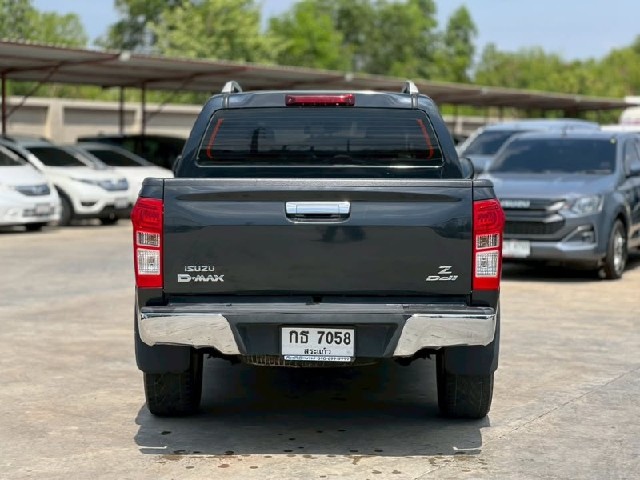 04844eaa8e3b81d9f92706c712274254.jpeg