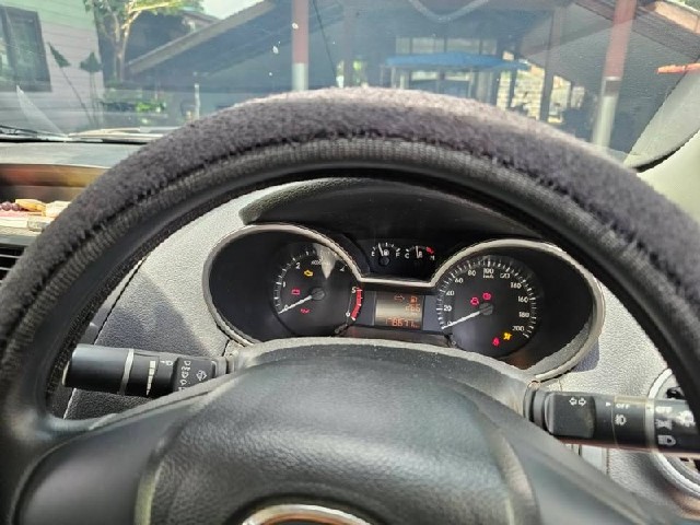 af366918455f642812753551cbd109cb.jpeg