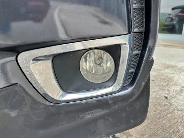 4f2011a47bcad32467051fbcef10a3ad.jpeg