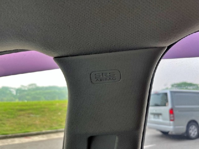 e8d73a52db3845096a98a4c1ccfd3c9a.jpeg