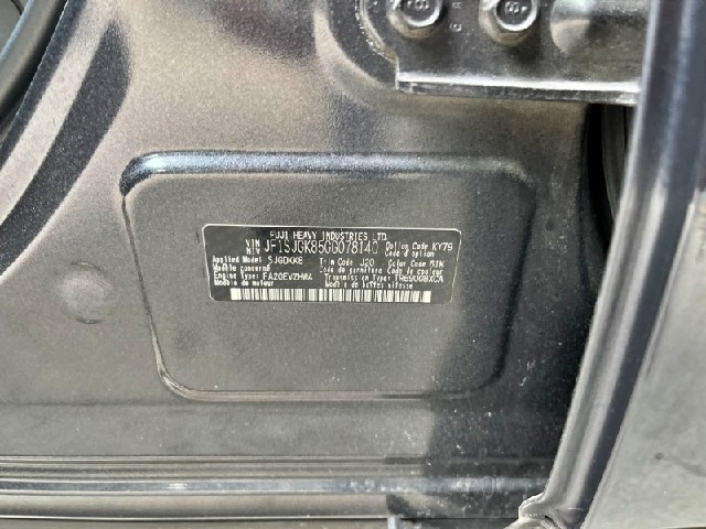 f9646260345ea0c0f8d2ad5830cc4acb.jpeg