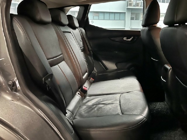 1247f234f58bae8568919aeb669efca7.jpeg