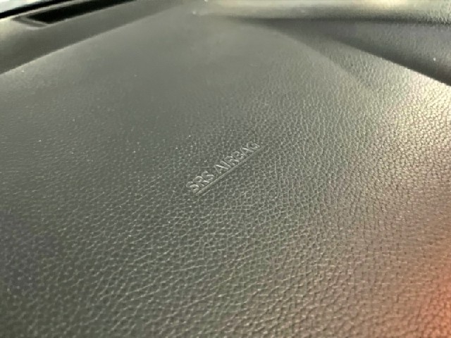 2f072b3974ebd06b0e03685711bf46cf.jpeg