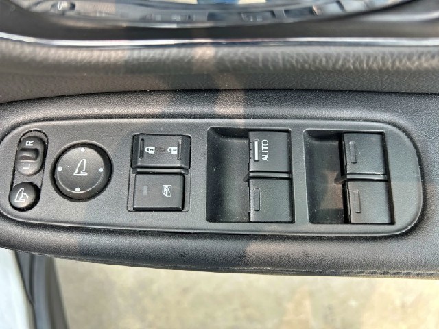 4284e24dd7b3f546daf4e121a1355d75.jpeg