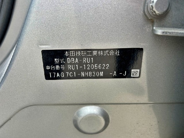 d0af50829c9cc603f086f76b394bec73.jpeg