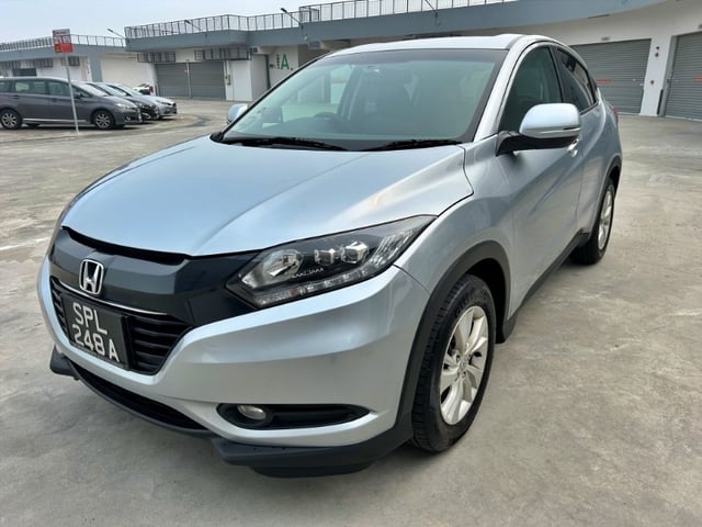edd0c0a658e13744532ebd649306702d.jpeg