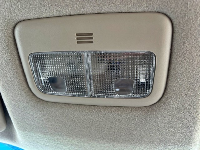 af7909f5faa08ecb7793ae89c33f0326.jpeg