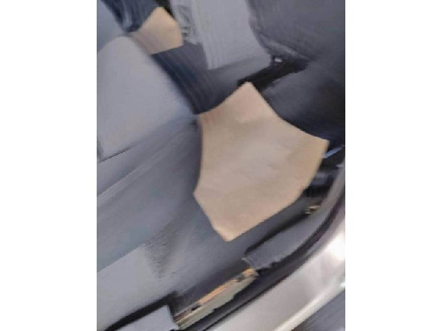 082d6bc4fefeb947eed90a77b2a2e2b3.jpeg
