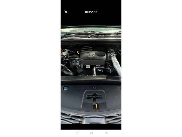 33991a65ee856a2b4423397718444ae9.jpeg