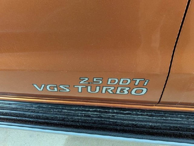 3d70be932e8adee5bfa7141dc7b2e954.jpeg