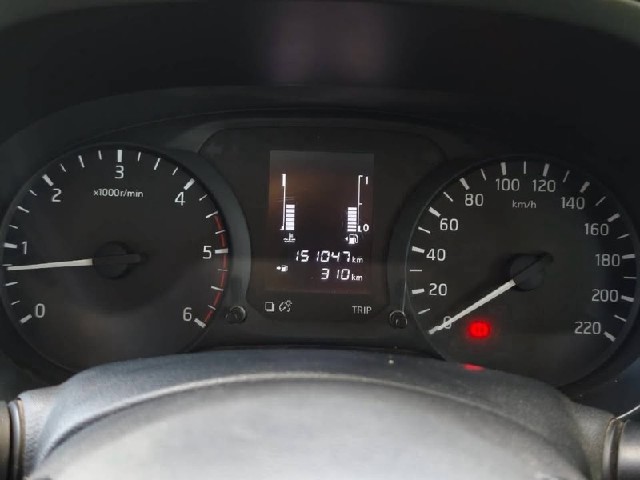 aad07afda3c958da5a699c9428b21104.jpeg