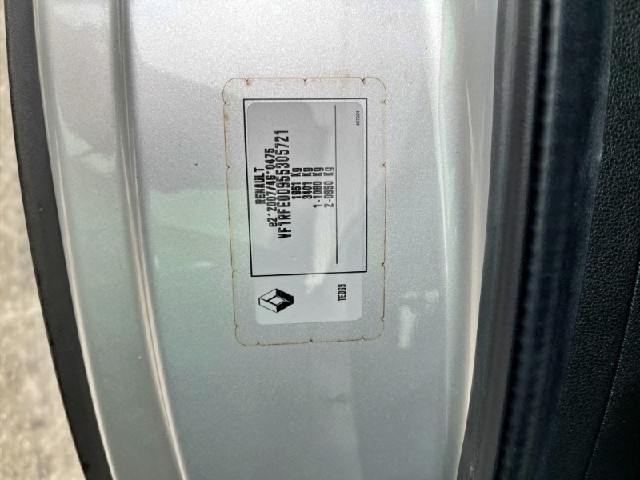 8b071341e843d0910121f5fc34306b61.jpeg