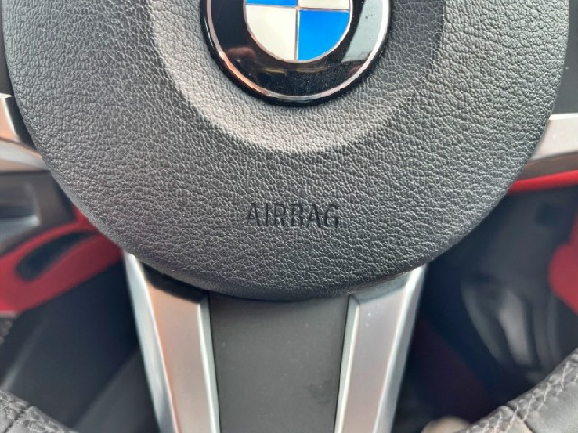 2b695db78afbca7c8ca3b6cecfa36121.jpeg