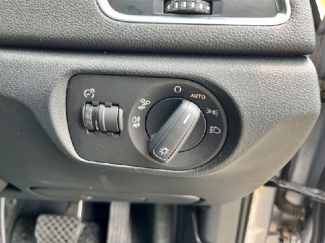 9100fd2adcf8d2cc20b8dbf455ae597e.jpeg