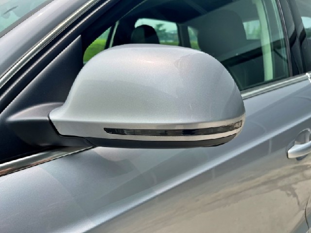 ac9f7c9e2ba752a6cc44ffcc86c16002.jpeg