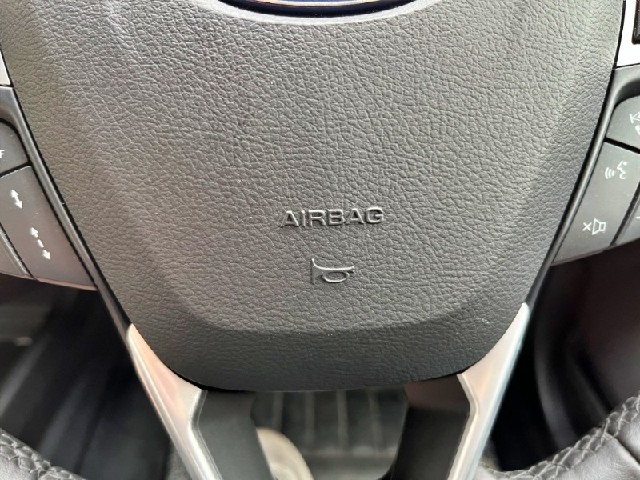 3320d65d6bd13aeeee697d04eaf70225.jpeg