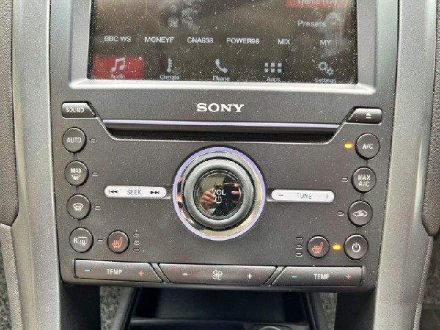d1178e4247084ac044b052e74440029a.jpeg