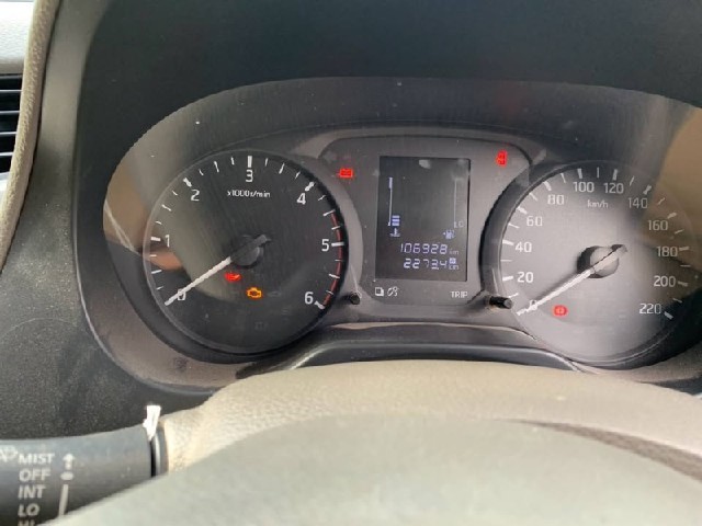 ac935f6e0339556535b839ef6147c737.jpeg