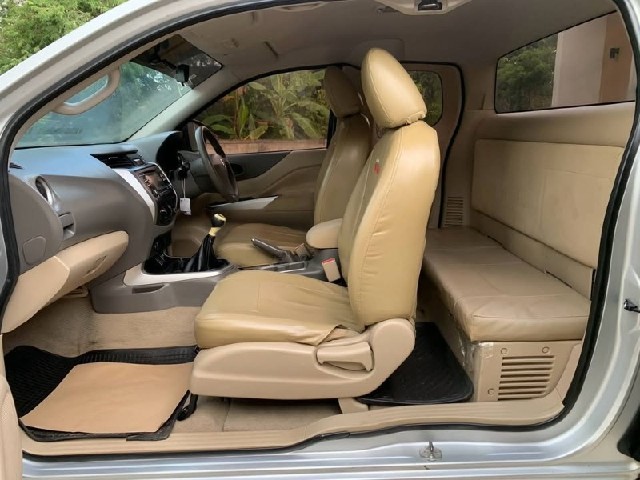 fca240d64788fa6729bfa333211ed231.jpeg