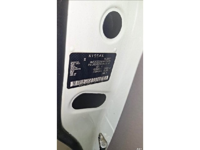edbb192697e00812343dc4edea7f9dd9.jpeg