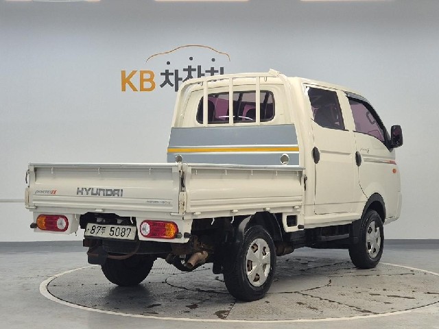 6011002898R3.jpg