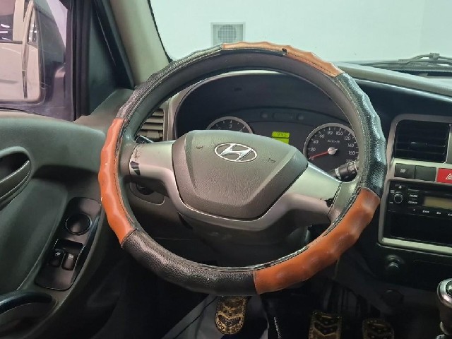 6011002898R8.jpg