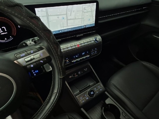 6101000970R10.jpg