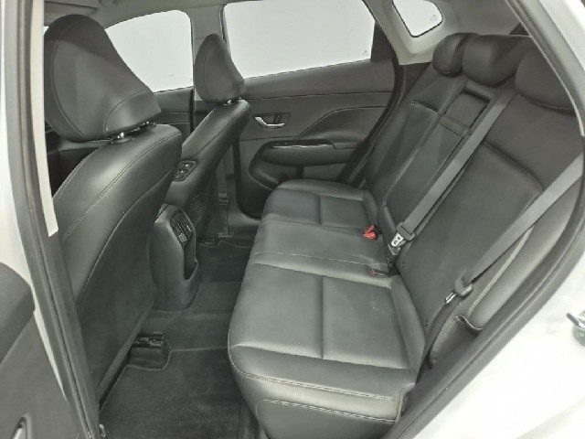 6101000970R12.jpg