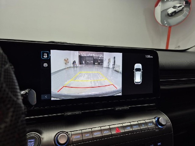 6101000970R14.jpg