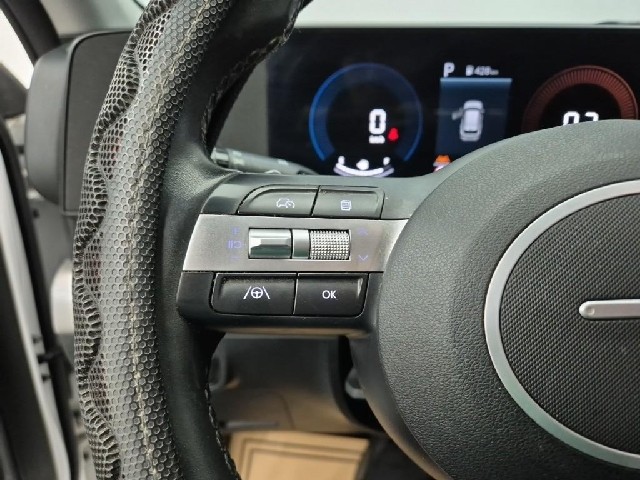 6101000970R15.jpg