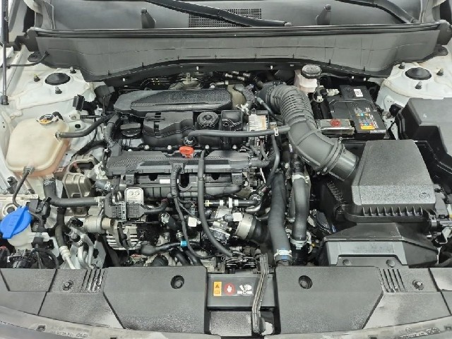6101000970R5.jpg