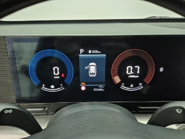 6101000970R6.jpg