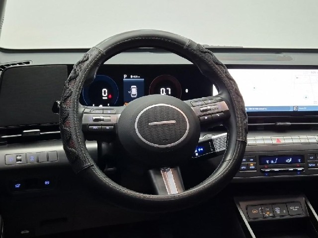 6101000970R9.jpg