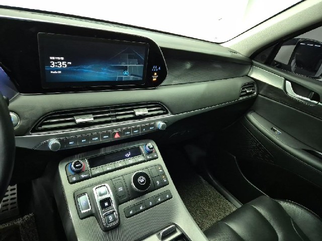 6101001400R10.jpg