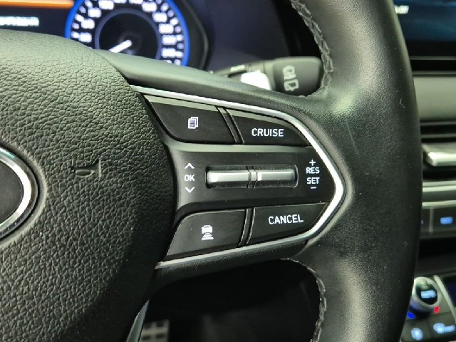 6101001400R15.jpg