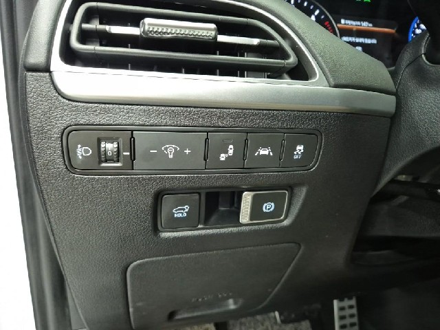 6101001400R17.jpg