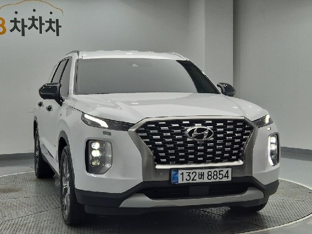 6101001400R4.jpg