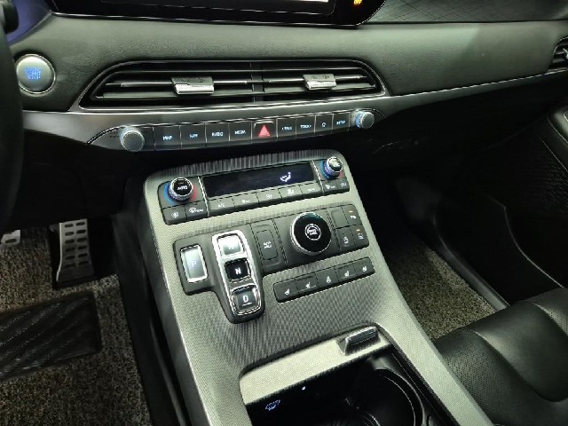 6101001400R8.jpg